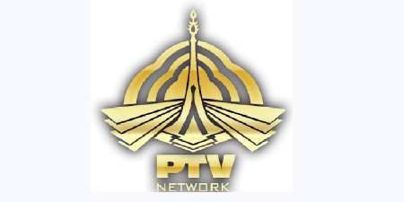 PTV orders probe into map mistake in the program Nukta-e-Imtiaz