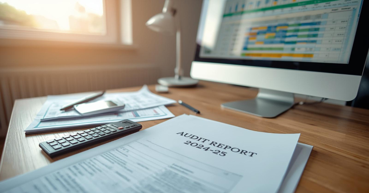 PTV paid millions to anchors without contracts, audit finds