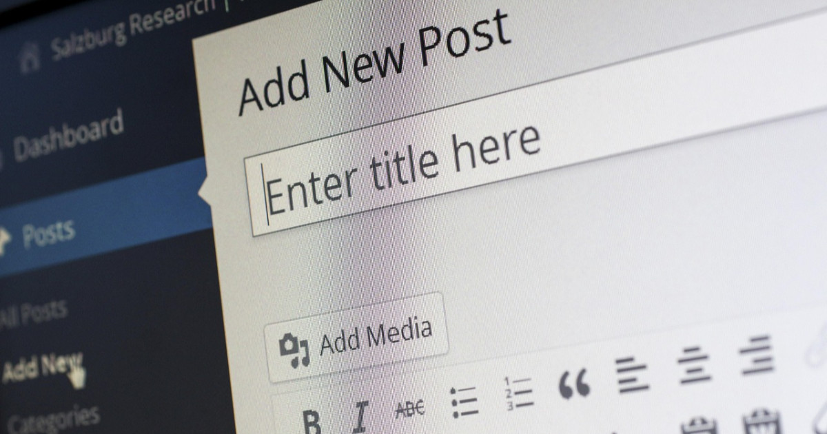 Publishers turn to three-pillar revenue models