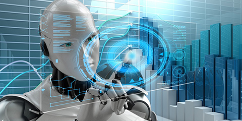 Pulitzer Center opens applications for AI Accountability Fellowships