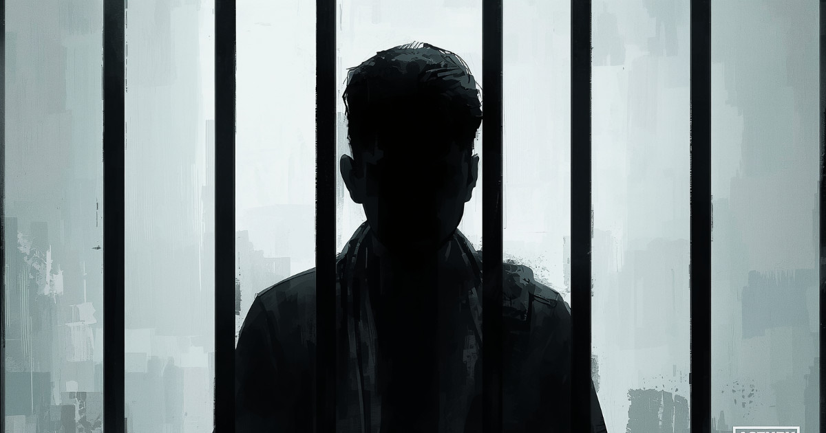 Punjab records highest journalist threats in March 2026