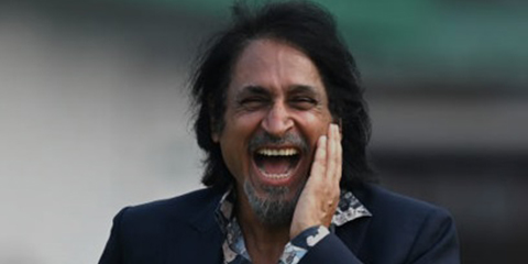 Ramiz Raja's cricket legacy: The captain who chose dignity over dazzle in Pakistan's darkest hours