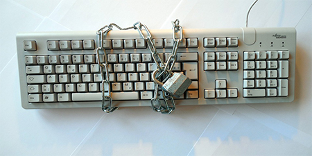 Regulatory repression, attacks on online speech hurt digital media freedoms: IRADA report