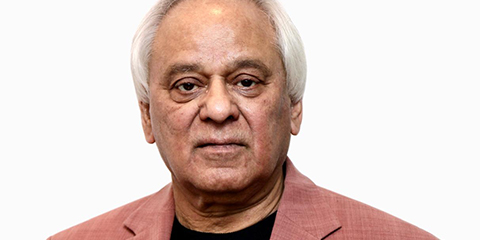 Remembering Athar Waqar Azim: The legacy of a PTV icon