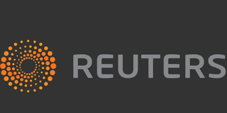 Reuters joins World Media Group as new analysis shows value of trusted journalism