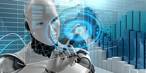 Reuters launches AI tool to boost newsroom efficiency