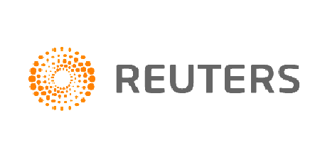 Reuters named a finalist for 11 Society of Publishers in Asia Awards