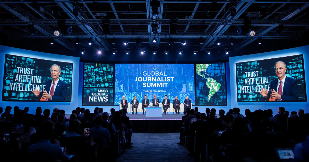 Reuters NEXT Asia to spotlight AI and trust in media Reuters NEXT Asia to spotlight AI and trust in media