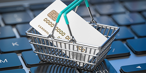 Revolutionizing Retail: How AI is transforming e-commerce