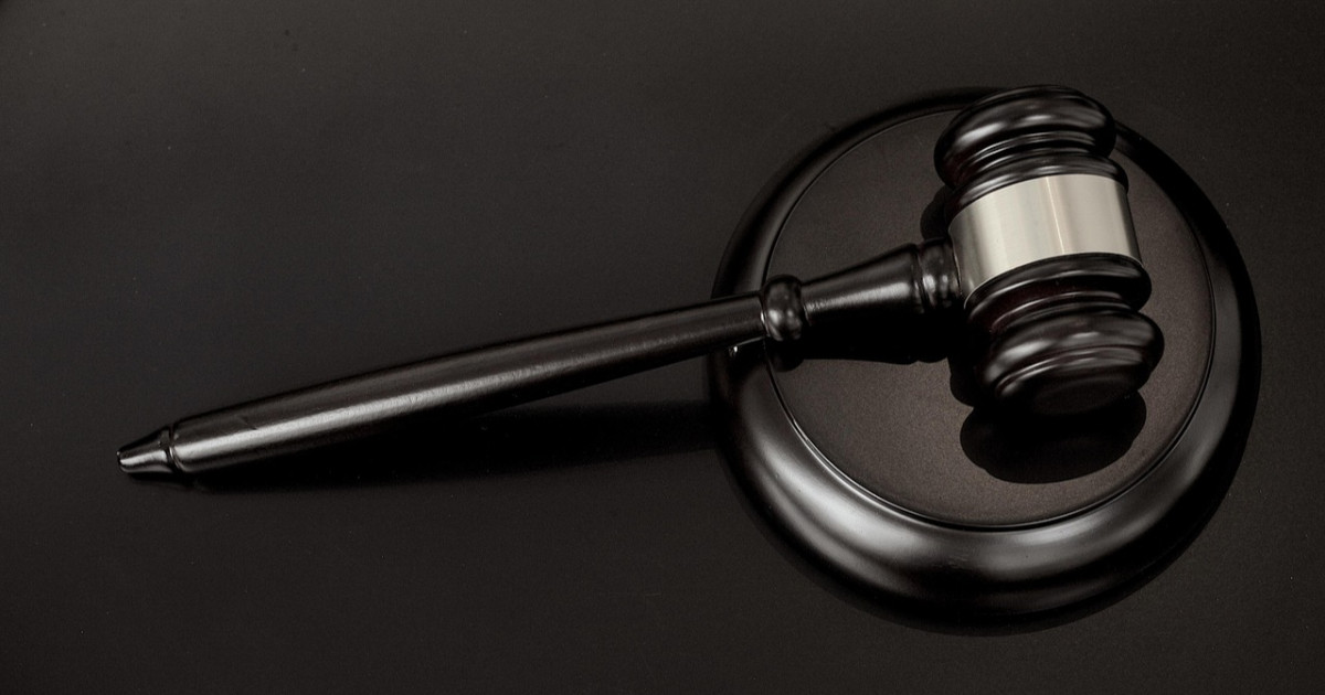 Rights group raises alarm over Pakistan court verdicts