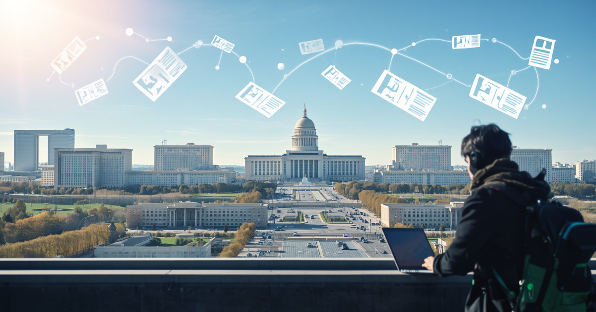 Rights groups urge Kazakhstan to drop journalist cases