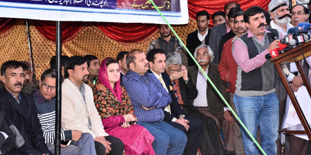 RIUJ calls off protest after minister assures review of controversial Section 5