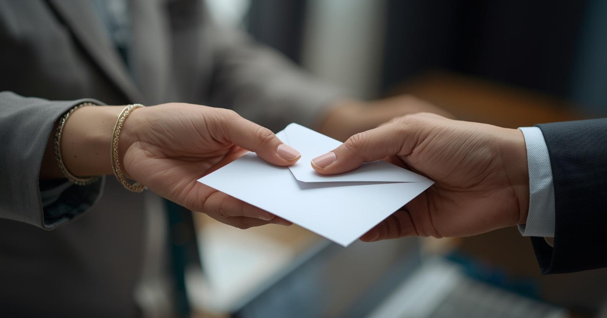 RIUJ protests push media houses to clear delayed salaries