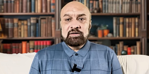 Rizwan Razi’s YouTube ban: What it means for press freedom and Pakistani journalists online Rizwan Razi’s YouTube ban: What it means for press freedom and Pakistani journalists online