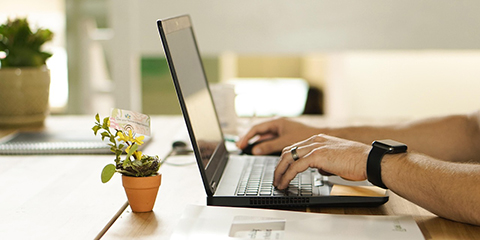 RSF flags OpIndia-linked online harassment of journalists