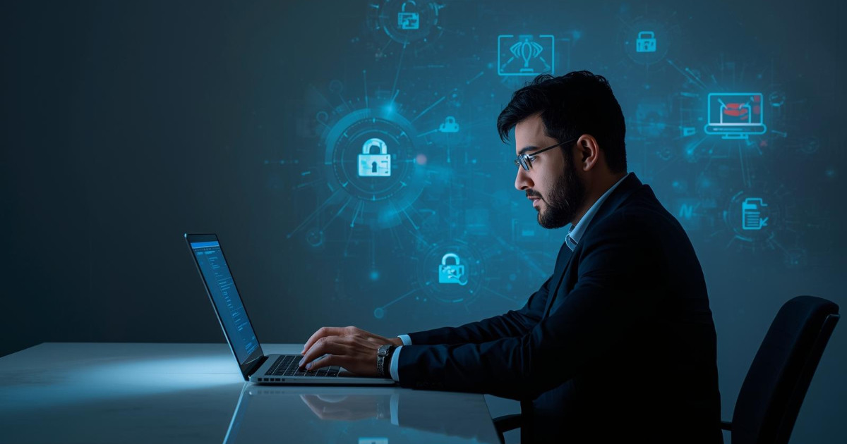 RSF launches Iran media help desk for journalists