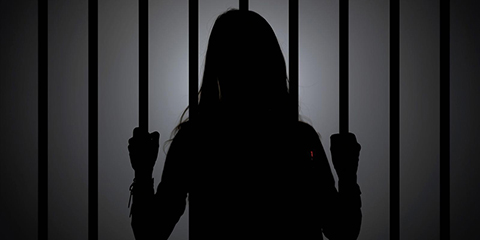 RSF warns over 500 journalists will spend holidays in prison