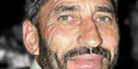 Sahibzada Bahauddin: Out of the frying pan into the fire