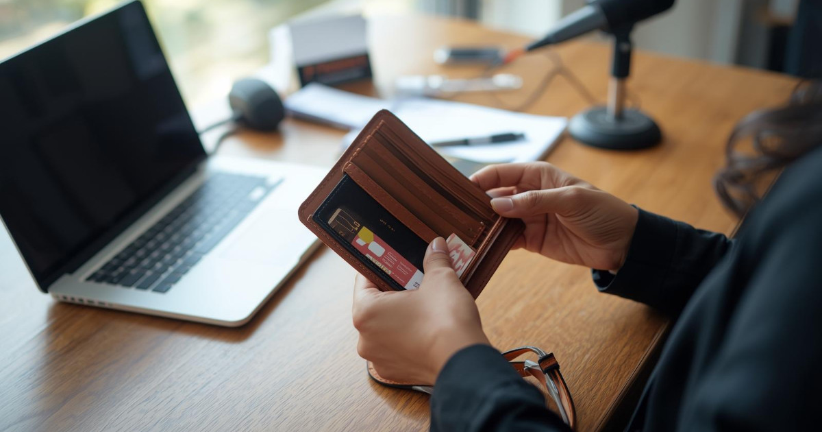 Salary delays deepen crisis at Pakistan's private TV channels