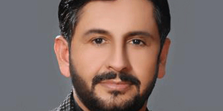 Saleem Safi withdraws tweet about his column that Jang dropped