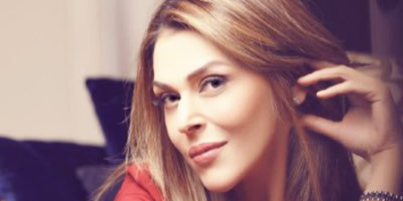 Sana Bucha quits Public TV