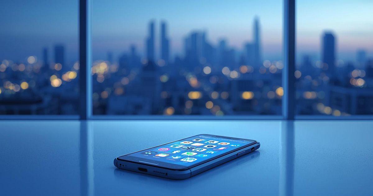 Saudi Arabia fines and suspends social media accounts in crackdown