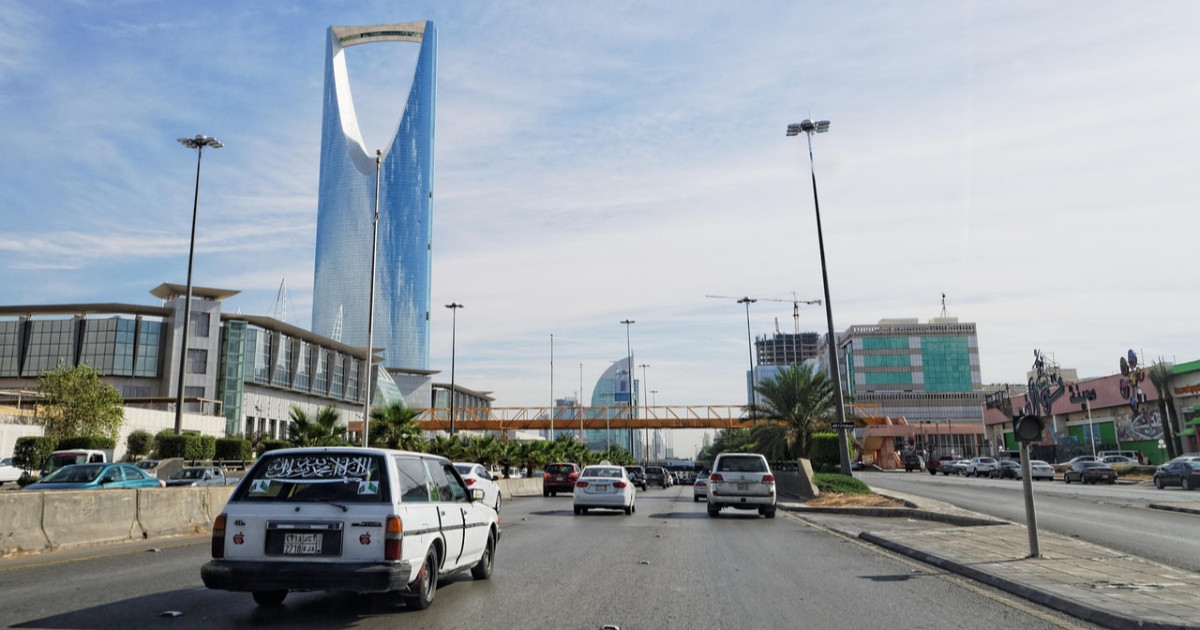 Saudi Media Forum highlights partnerships amid media shifts