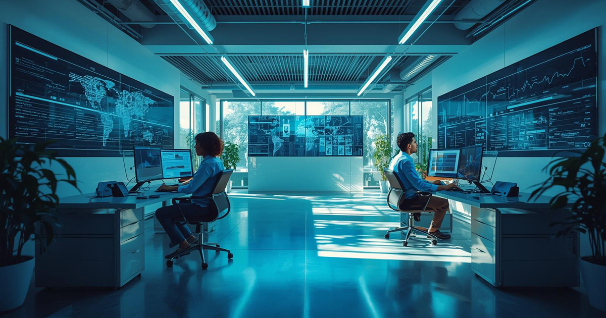 Semafor digital news startup raises $30 million