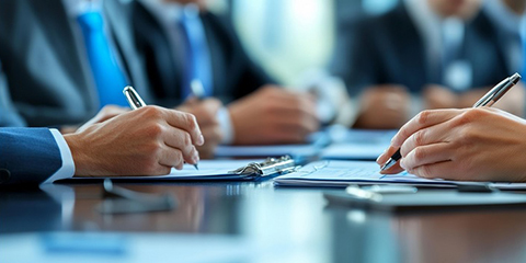 Senate Committee questions case against women journalists under PECA, seeks report Senate Committee questions case against women journalists under PECA, seeks report