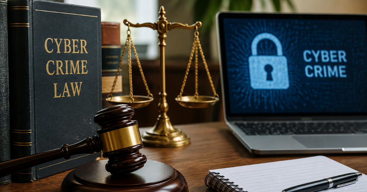 Senate panel summons NCCIA chief over cybercrime delays Senate panel summons NCCIA chief over cybercrime delays