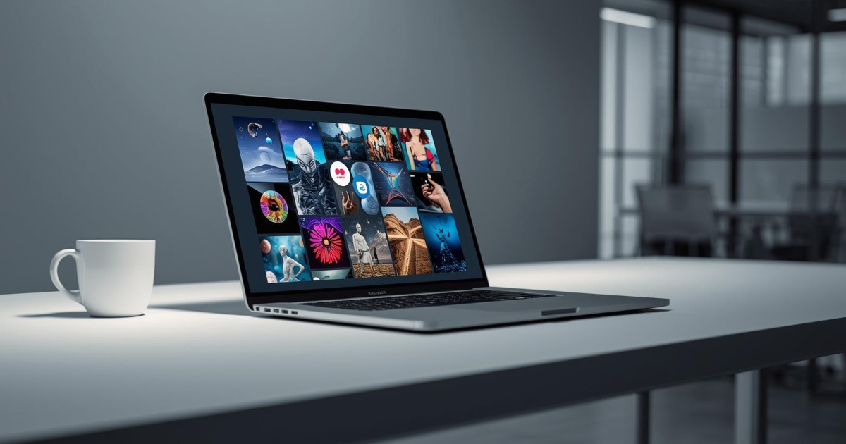 Senior journalist Shaheen Sehbai apologizes for AI tweet