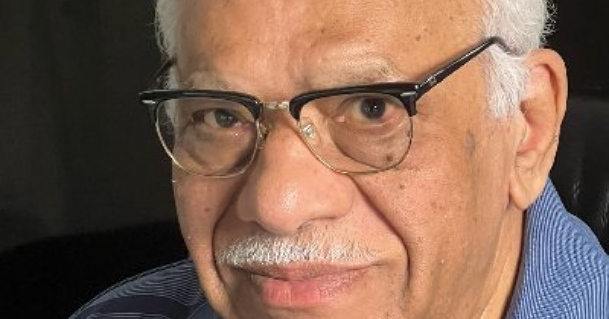 Shaheen Sehbai undergoes brain tumor surgery