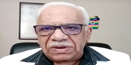Shaheen Sehbai accuses prime minister of misinterpreting tweet