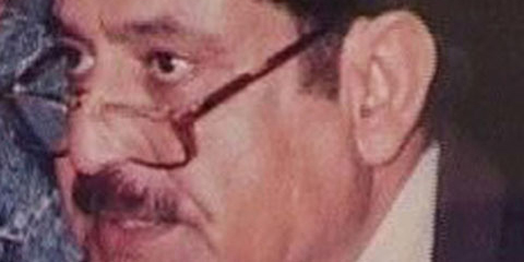 Sheikh Mohammad Naqi: Pakistan's legendary hockey commentator who became the voice of a nation