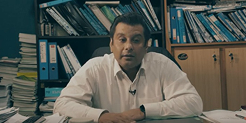 Shutdowns, threats, and murder: The high cost of ARY News’ bold reporting