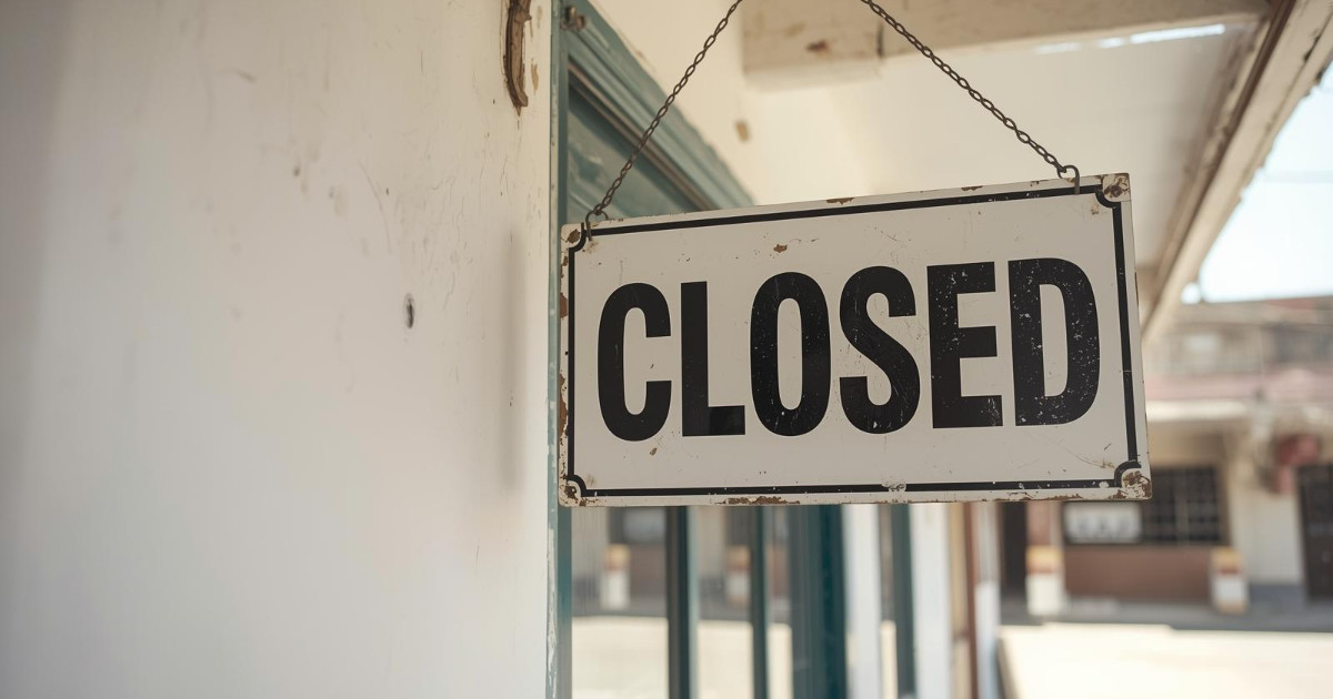 Siasat.pk shuts Islamabad office as pressure mounts