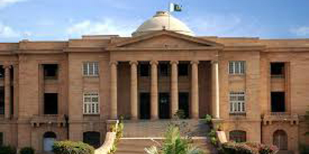 Sindh High Court orders payment of dues to newspapers
