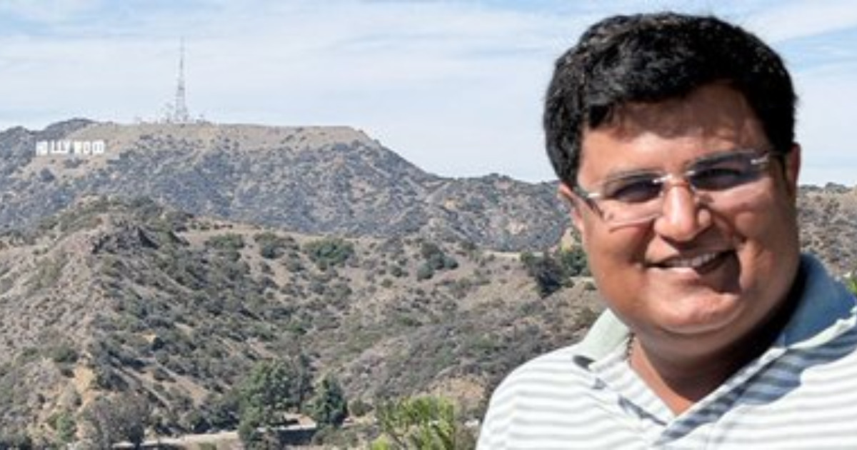 Sindh journalist faces terrorism FIR over criticism