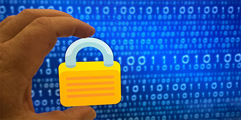 Singapore's new privacy laws impact media operations