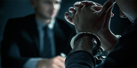 Sins of the crime reporter