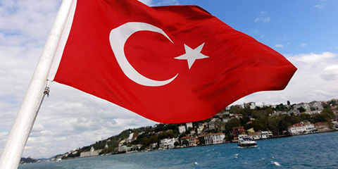 Six journalists summoned in Turkey over coverage of detained opposition mayor Six journalists summoned in Turkey over coverage of detained opposition mayor