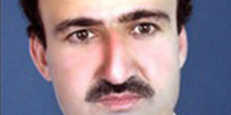  Slain journalist Hayatullah's family seeks judicial commission's findings