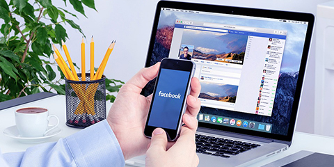 Social media trends in 2024: What to expect