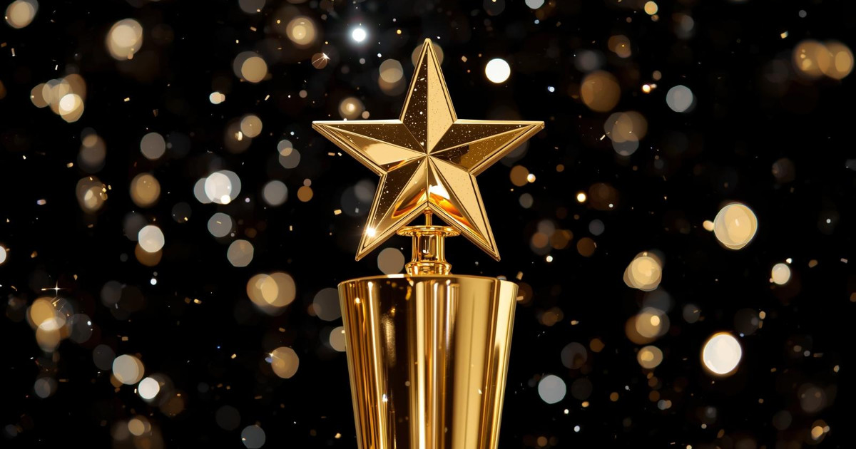 SOPA opens entries for 2026 Asia-Pacific Journalism Awards