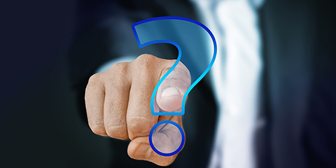 Specialist agency seeks experienced journalists and fact-checkers