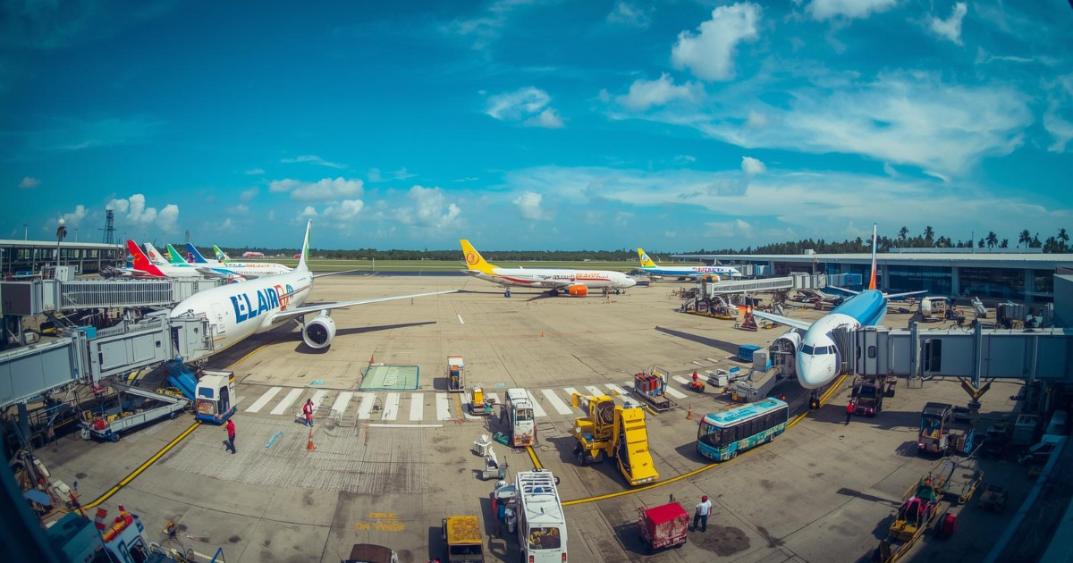 Sri Lanka arrests exiled editor Sandaruwan Senadheera on return