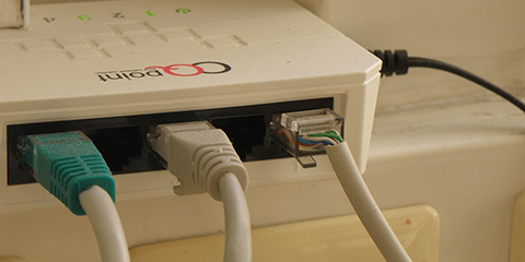 Stakeholders demand meaningful consultation for Internet governance in Pakistan  