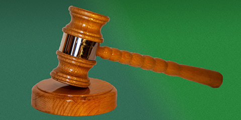State as judge: Dawn criticizes Farhan Mallick’s arrest under PECA