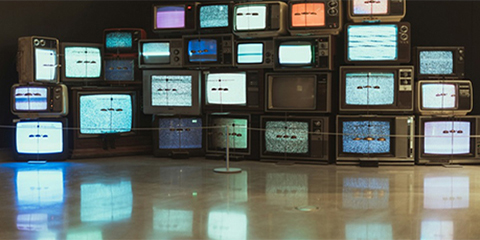 Supreme Court issues show-cause notices to 34 TV channels again in contempt case
