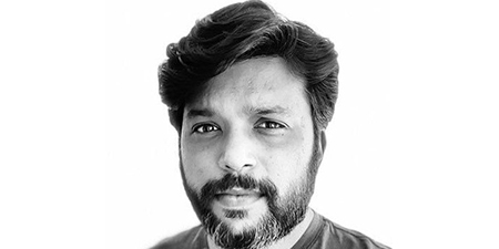 Taliban deny role in killing Indian journalist